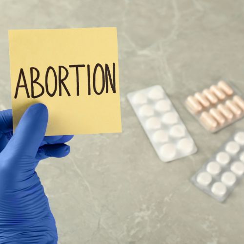 Safe abortion in andheri