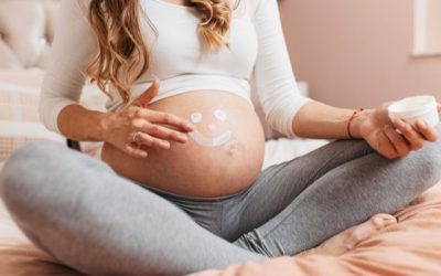 10 Tips For Pregnancy Care