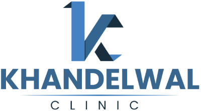 Khandelwal Clinic